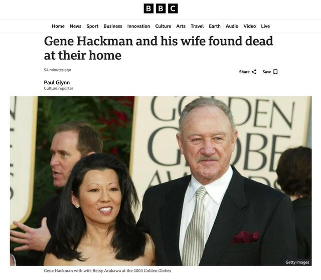 26.02.2025 -  dqxikeidqxidqrant