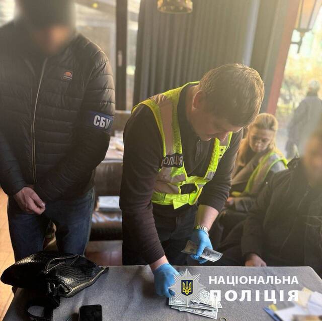 26.03.2025 - 1 dqxikeidqxidqrant