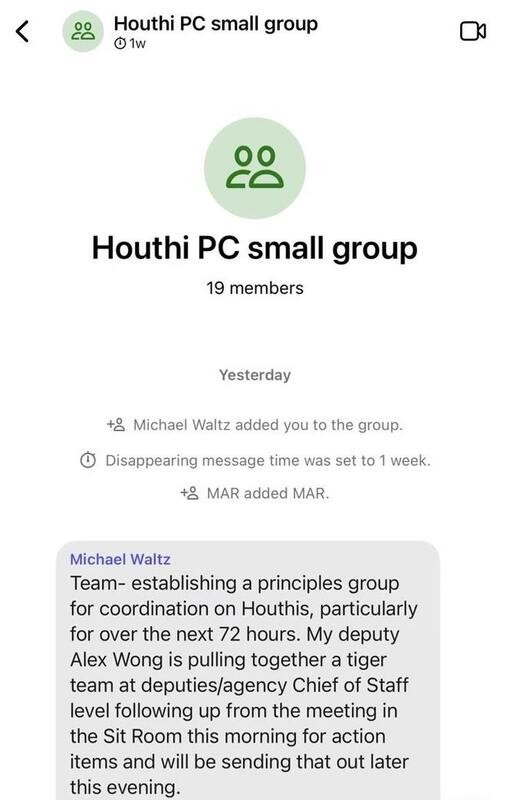 26.03.2025 - 1 dqxikeidqxiqqdant