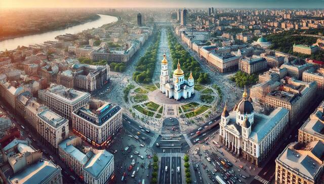 26.03.2025 - 1 dqxikeidqxidqeant