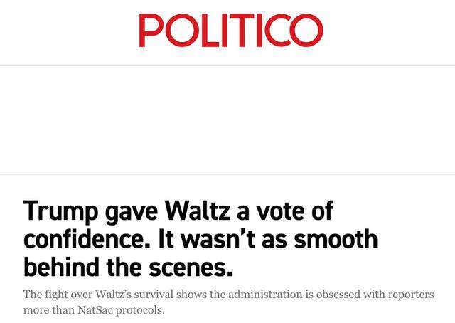 26.03.2025 - 1 dqxikeidqxideant