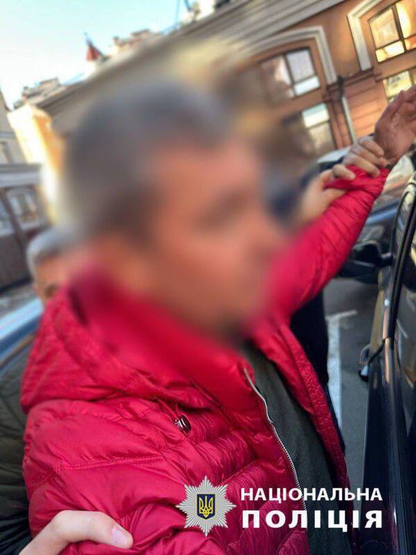 26.03.2025 - 1 dqxikeidqxidqrant