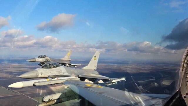 26.03.2025 - 1 dqxikeidqxiqekant