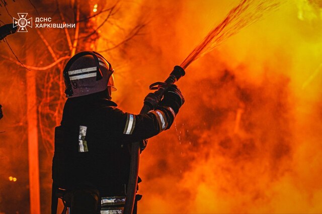 26.03.2025 - 1 dqxikeidqxiqdzant