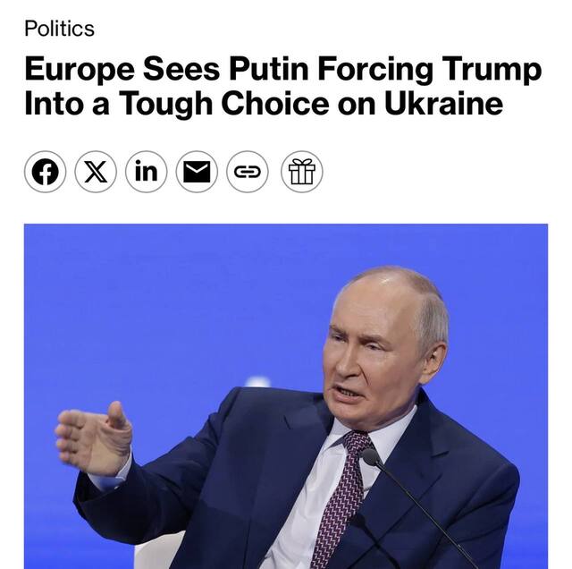 26.03.2025 - 1 dqxikeidqxidqrant