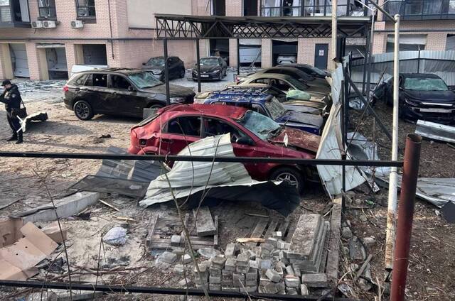 26.03.2025 - 1 dqxikeidqxidqrant