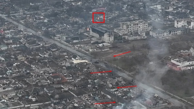 26.04.2022 dqxikeidqxidqrant