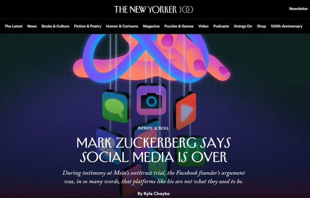 26.04.2025 - 1 dqxikeidqxideant