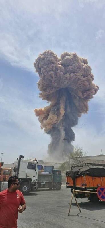 26.04.2025 - 1 dqxikeidqxidqrant