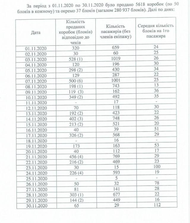 26.05.2021 dqxikeidqxidqeant