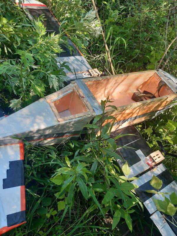 26.05.2024- dqxikeidqxidqrant