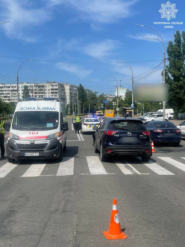 26.05.2024- dqxikeidqxiuuant