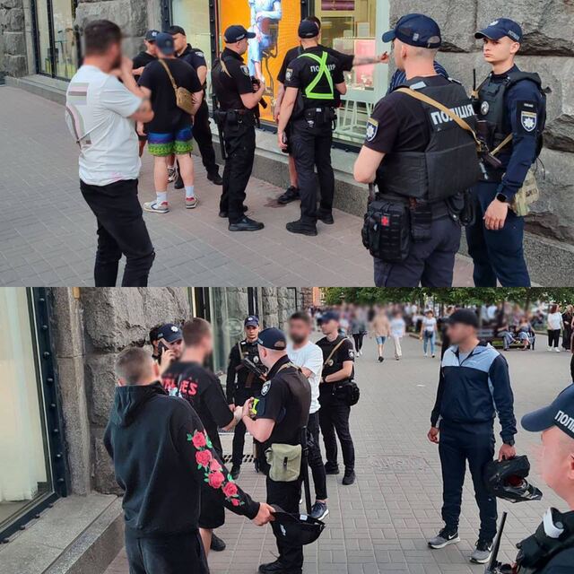 26.05.2024- dqxikeidqxidqrant