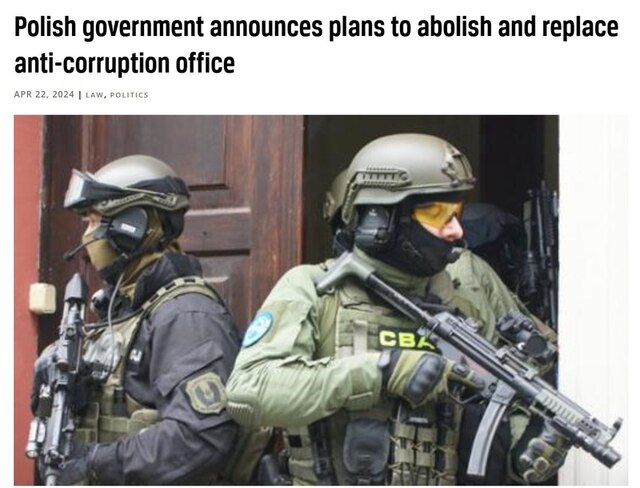 26.05.2024-разное dqxikeidqxiqqdant