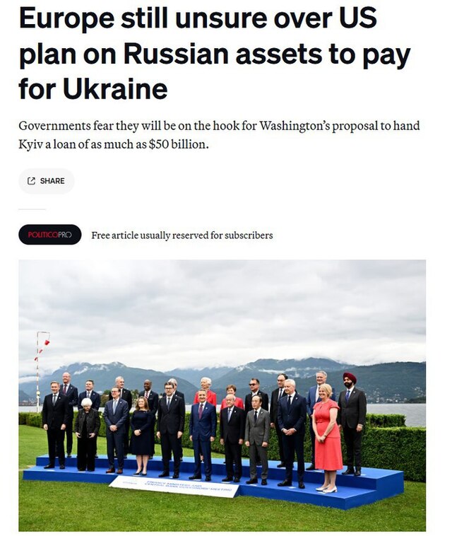 26.05.2024- dqxikeidqxiuuant