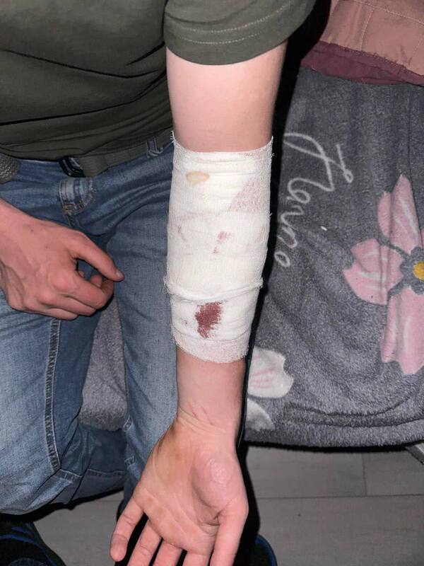 26.05.2024- dqxikeidqxidqrant