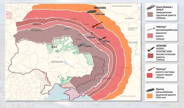 26.05.2025 - 1 dqxikeidqxidqrant