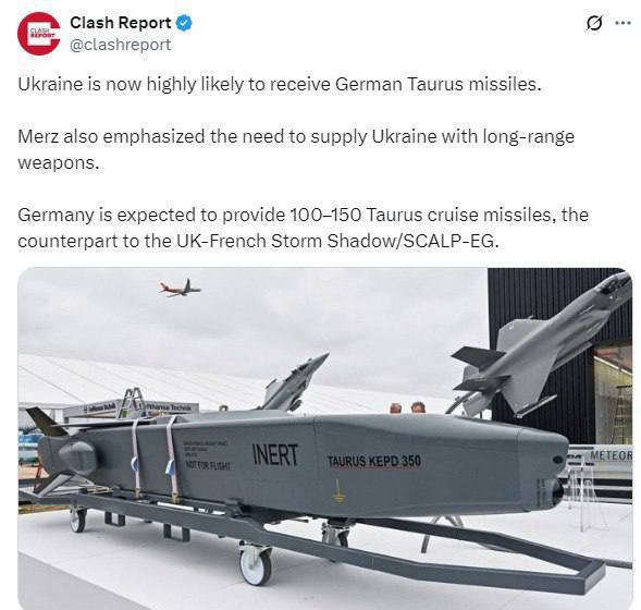 26.05.2025 - 1 dqxikeidqxiqzant