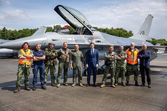 26.05.2025 - 1 dqxikeidqxiqqdant