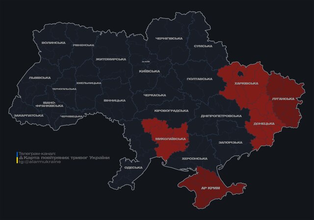 26.05.2025 - 1 dqxikeidqxidqrant