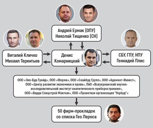 26.06.2021 dqxikeidqxidqrant