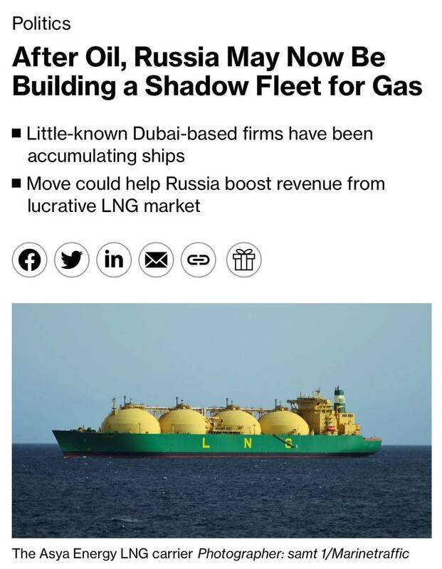 26.06.2024 -  dqxikeidqxidqrant