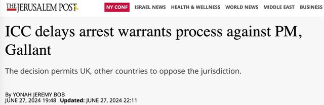 26.06.2024 -  dqxikeidqxidqeant