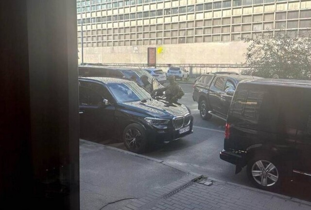 26.06.2024 -  dqxikeidqxiuuant