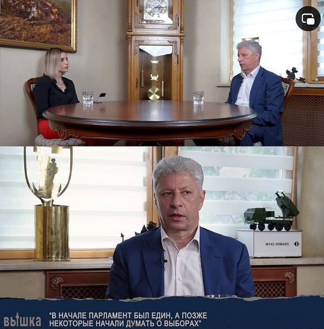 26.06.2024 -  dqxikeidqxidqrant