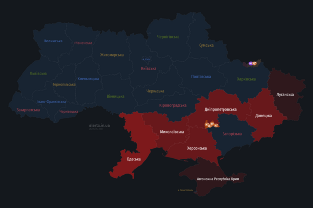 26.06.2024 -  dqxikeidqxidqrant