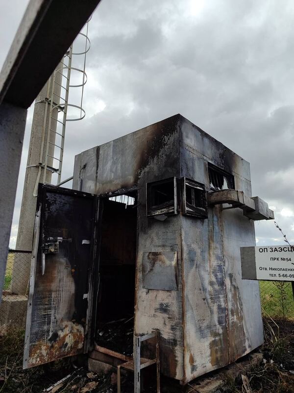 26.06.2024 -  dqxikeidqxidqeant