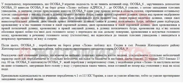 26.06.2024 -  dqxikeidqxidqrant