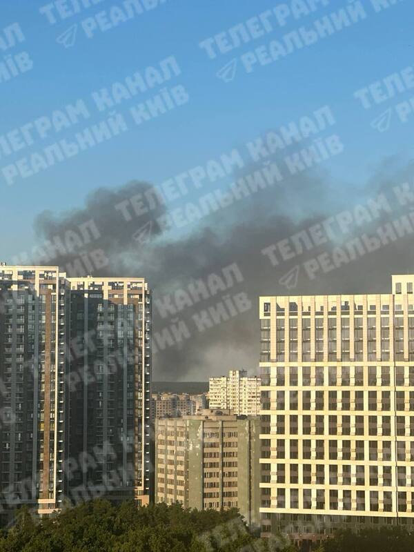 26.06.2024 -  dqxikeidqxiuuant