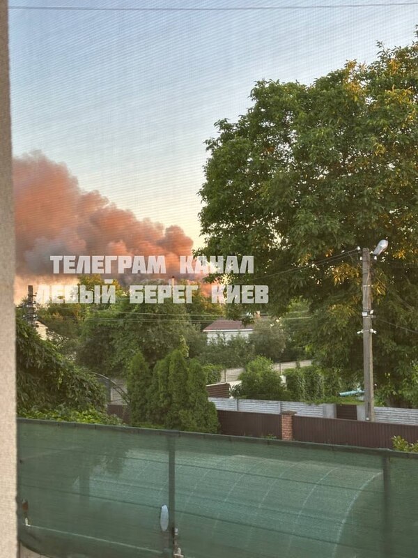 26.06.2024 -  dqxikeidqxiqzrant