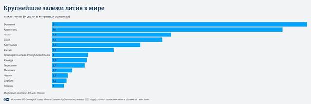 26.06.2024 -  dqxikeidqxidqeant