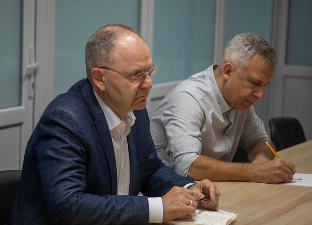 26.06.2024 -  dqxikeidqxidqeant