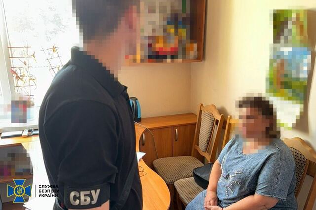 26.06.2024 -  dqxikeidqxidqrant