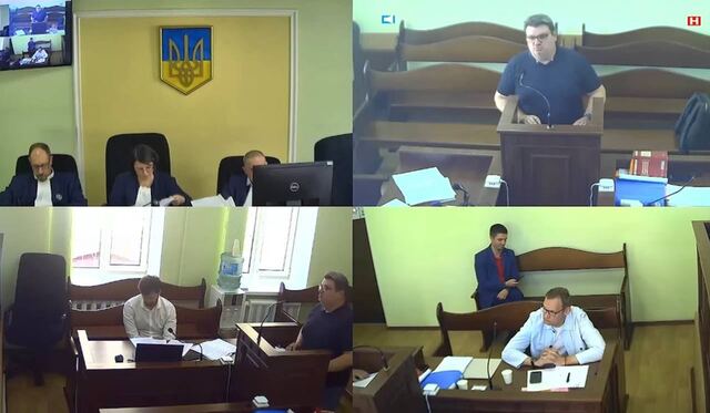 26.06.2024 -  dqxikeidqxidqrant