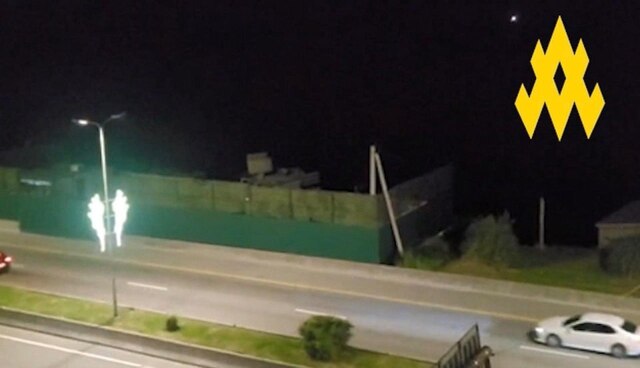 26.06.2024 -  dqxikeidqxidqrant