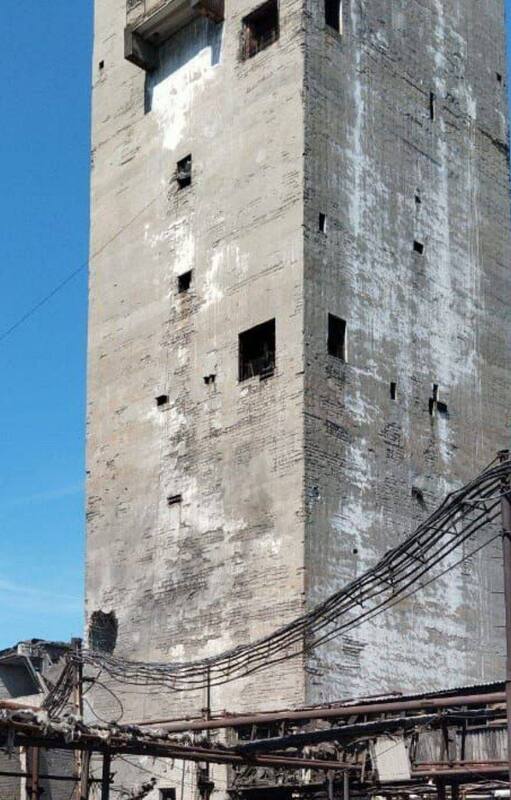 26.06.2024 -  dqxikeidqxidqeant