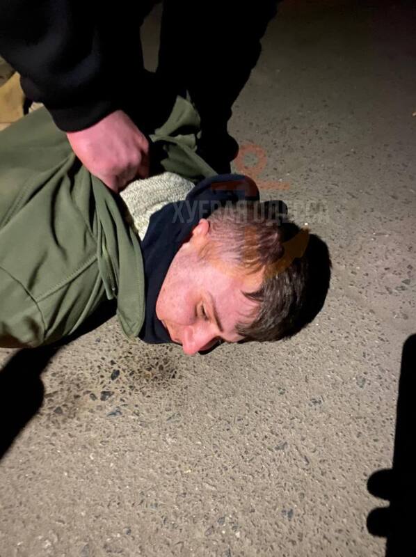 26.06.2024 -  dqxikeidqxidqeant