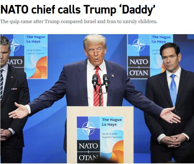 26.06.2025 - 1 dqxikeidqxidqeant