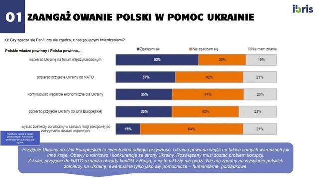 26.06.2025 - 1 dqxikeidqxidqrant