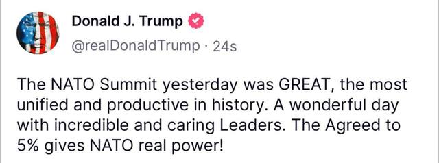 26.06.2025 - 1 dqxikeidqxidqeant