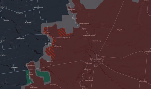 26.06.2025 - 1 dqxikeidqxidrant