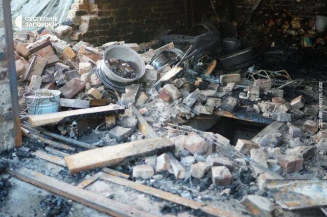 26.06.2025 - 1 dqxikeidqxiqxxant