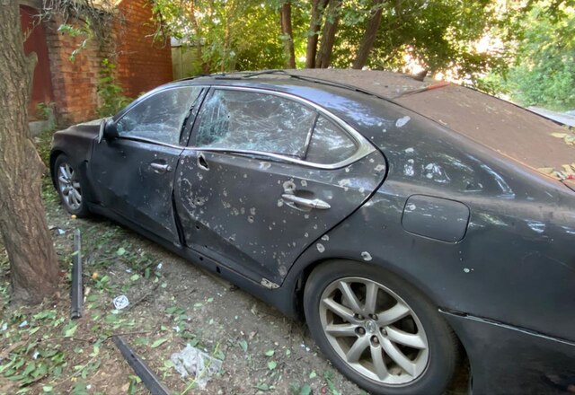 26.06.2025 - 1 dqxikeidqxidqrant