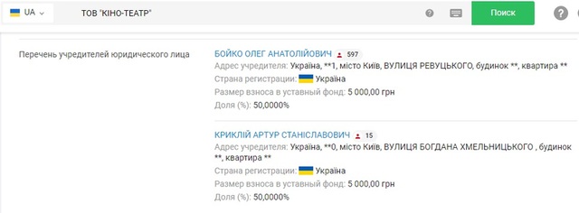 26.07.2022 dqxikeidqxiqthant