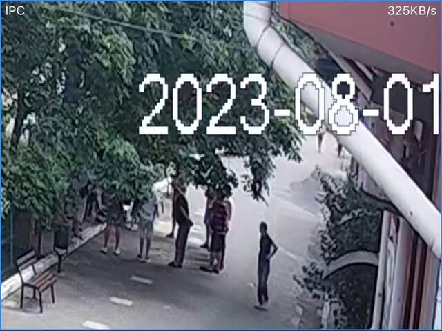 26.07.23- dqxikeidqxiqzuant