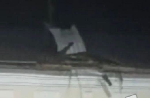 26.07.23- dqxikeidqxiuuant